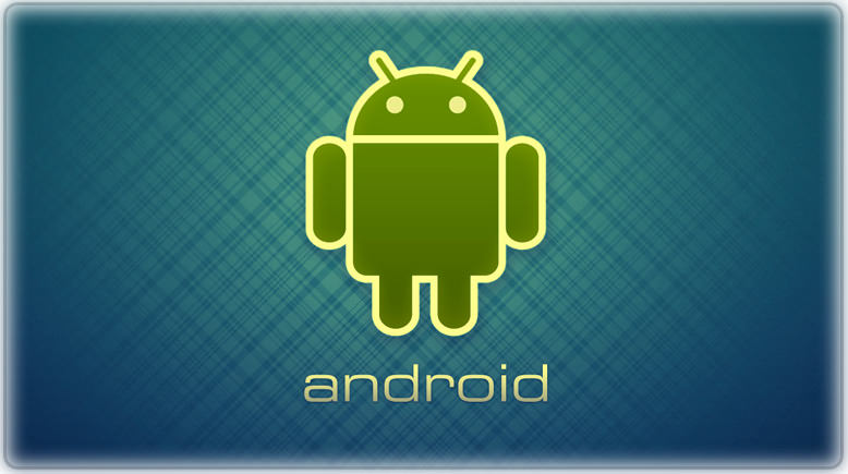 Android Development Internship